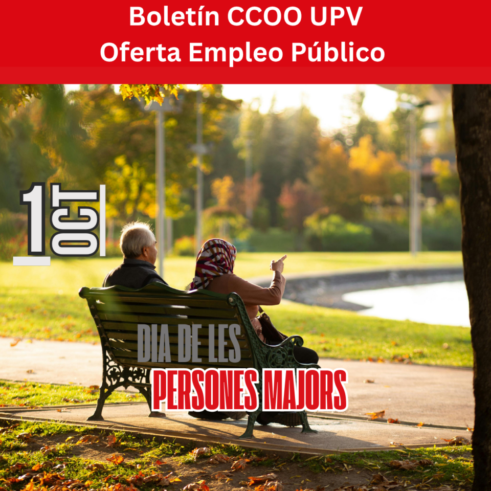 1200x1200imagboletin2026_25SEP