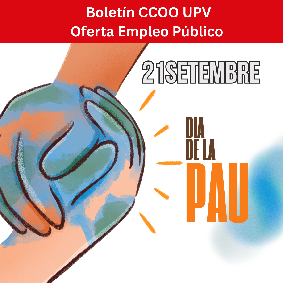 1200x1200imagboletin18sep2026