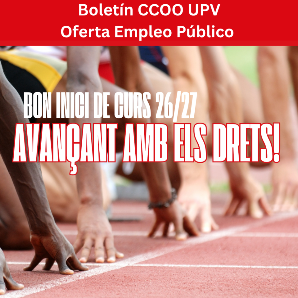1200x1200imagboletin2026 (23)