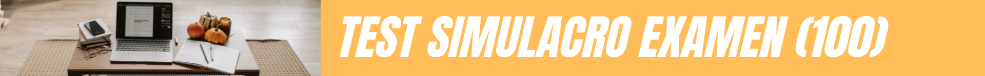 1920x150encabezadoswebsimulacroexamen