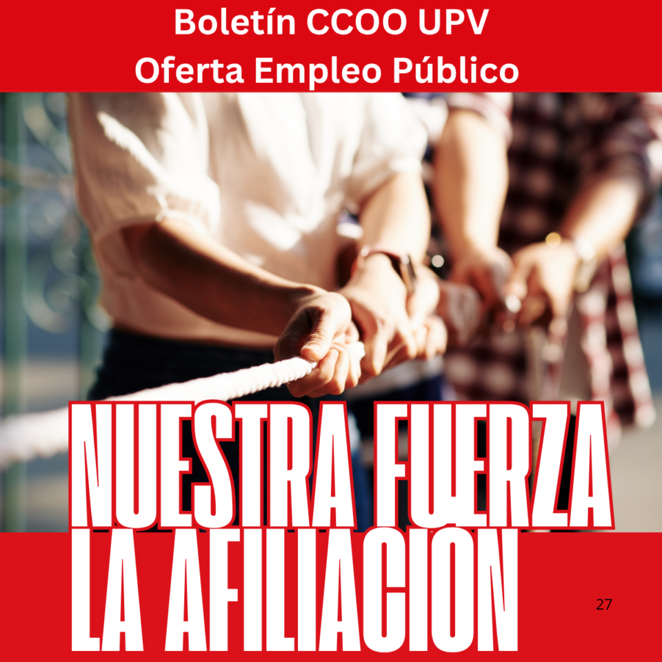 imagenboletin28agosto26