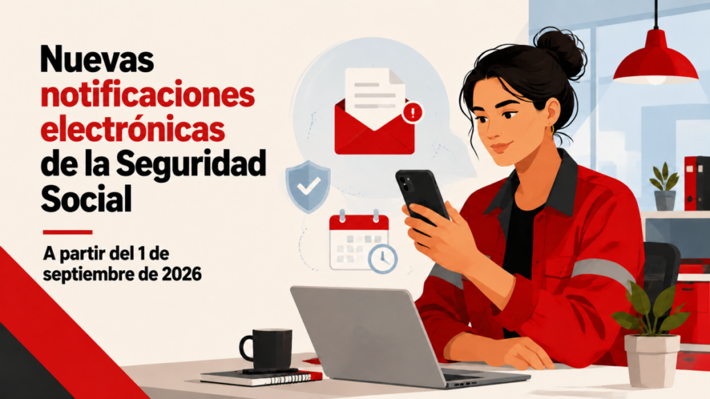 notificacionesSS