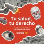 podcastsalud