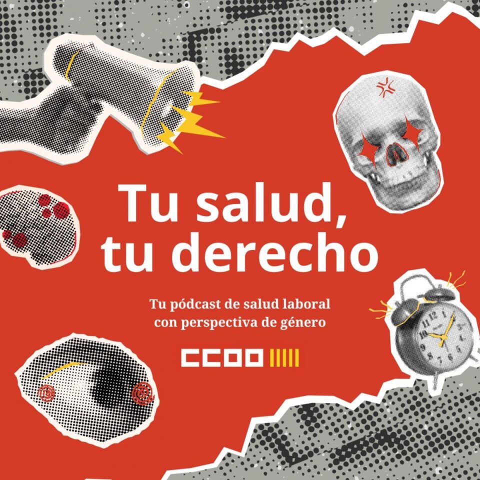 podcastsalud