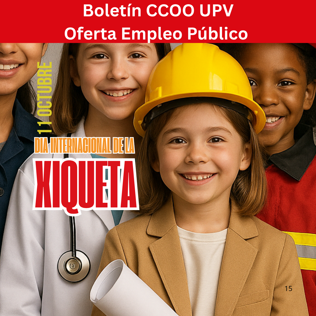1200x1200boletin9oct26