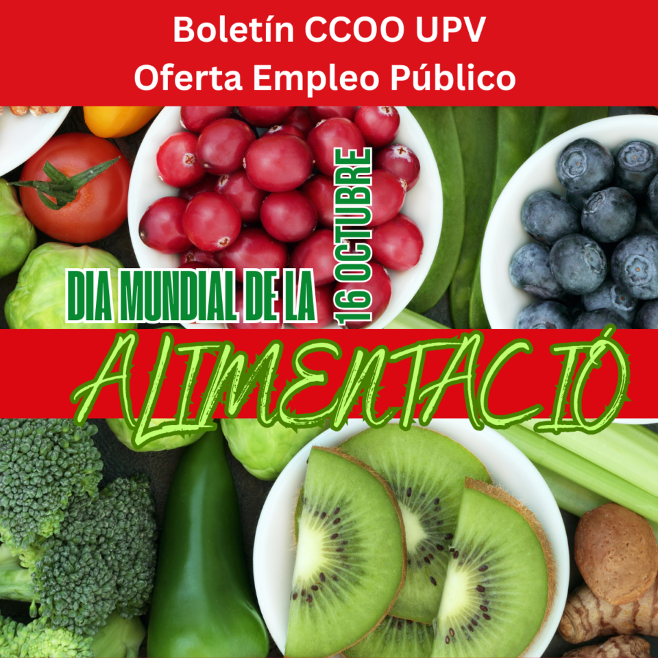1200x1200imagboletin16oct2026