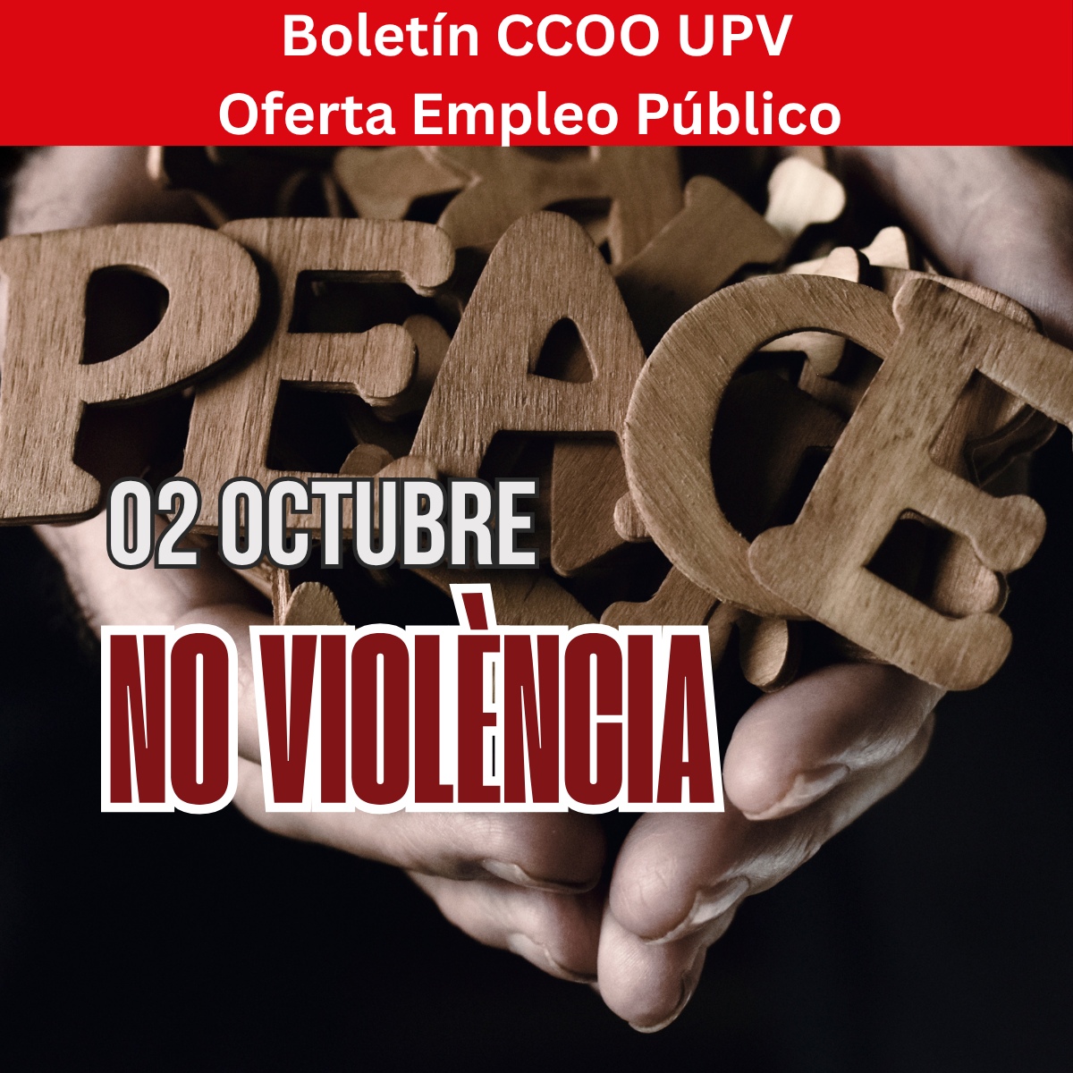 1200x1200imagboletin2oct2026 (16)